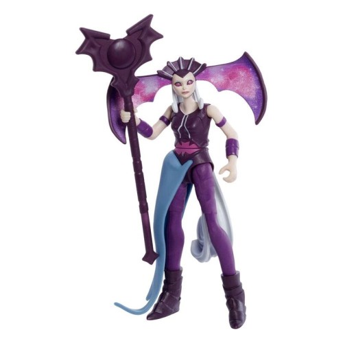 Figurica Mojstrov vesolja He-Man Evil Lyn 14 cm Figurica Mojstrov vesolja He-Man Evil Lyn 14 cm