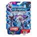 Figurica Mojstrov vesolja He-Man Evil Lyn 14 cm Figurica Mojstrov vesolja He-Man Evil Lyn 14 cm