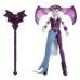 Figurica Mojstrov vesolja He-Man Evil Lyn 14 cm Figurica Mojstrov vesolja He-Man Evil Lyn 14 cm