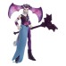 Figurica Mojstrov vesolja He-Man Evil Lyn 14 cm Figurica Mojstrov vesolja He-Man Evil Lyn 14 cm