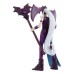 Figurica Mojstrov vesolja He-Man Evil Lyn 14 cm Figurica Mojstrov vesolja He-Man Evil Lyn 14 cm