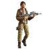 Figurica kapitana Cassiana Andorja iz filma Vojna zvezd, Rogue One, 9,5 cm Figurica kapitana Cassiana Andorja iz filma Vojna zvezd, Rogue One, 9,5 cm