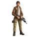 Figurica kapitana Cassiana Andorja iz filma Vojna zvezd, Rogue One, 9,5 cm Figurica kapitana Cassiana Andorja iz filma Vojna zvezd, Rogue One, 9,5 cm