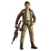 Figurica kapitana Cassiana Andorja iz filma Vojna zvezd, Rogue One, 9,5 cm Figurica kapitana Cassiana Andorja iz filma Vojna zvezd, Rogue One, 9,5 cm