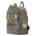 Nahrbtnik Loungefly How to Train Your Dragon 25 cm Nahrbtnik Loungefly How to Train Your Dragon 25 cm