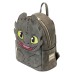 Nahrbtnik Loungefly How to Train Your Dragon 25 cm Nahrbtnik Loungefly How to Train Your Dragon 25 cm