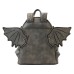 Nahrbtnik Loungefly How to Train Your Dragon 25 cm Nahrbtnik Loungefly How to Train Your Dragon 25 cm