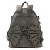 Nahrbtnik Loungefly How to Train Your Dragon 25 cm Nahrbtnik Loungefly How to Train Your Dragon 25 cm
