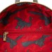Nahrbtnik Loungefly How to Train Your Dragon 25 cm Nahrbtnik Loungefly How to Train Your Dragon 25 cm