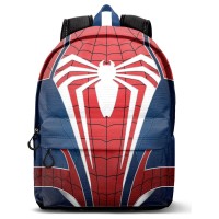 Nahrbtnik za okoli pasu Marvel Spiderman 41 cm Nahrbtnik za okoli pasu Marvel Spiderman 41 cm