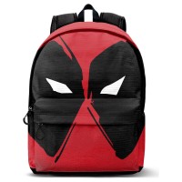 Nahrbtnik Marvel Deadpool Mask 41 cm Nahrbtnik Marvel Deadpool Mask 41 cm