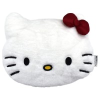 Mehka igrača Hello Kitty termofor 600 ml Mehka igrača Hello Kitty termofor 600 ml