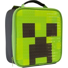 Torba za malico Minecraft