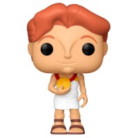 Funko POP figura Disney Hercules Mladi Herkules Funko POP figura Disney Hercules Mladi Herkules