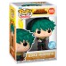 POP figura My Hero Academia Izuku Midoriya Ekskluzivna POP figura My Hero Academia Izuku Midoriya Ekskluzivna