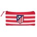 Atletico de Madrid set pisalnih potrebščin Atletico de Madrid set pisalnih potrebščin