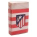 Atletico de Madrid set pisalnih potrebščin Atletico de Madrid set pisalnih potrebščin