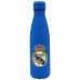Steklenica iz nerjavečega jekla Real Madrid 500 ml Steklenica iz nerjavečega jekla Real Madrid 500 ml