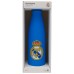 Steklenica iz nerjavečega jekla Real Madrid 500 ml Steklenica iz nerjavečega jekla Real Madrid 500 ml