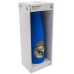 Steklenica iz nerjavečega jekla Real Madrid 500 ml Steklenica iz nerjavečega jekla Real Madrid 500 ml