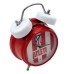 Budilka Atletico de Madrid Budilka Atletico de Madrid