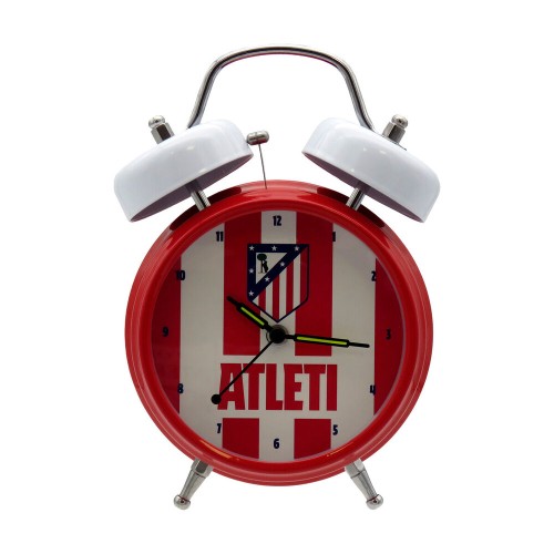 Budilka Atletico de Madrid Budilka Atletico de Madrid