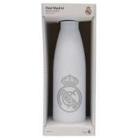 Steklenica iz nerjavečega jekla Real Madrid 500 ml