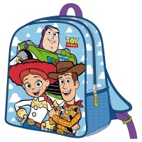 Disney Pixar Toy Story 3D nahrbtnik 30 cm