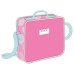 Disney Minnie 3D torba za malico