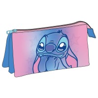 3-delna peresnica Disney Lilo and Stitch 3-delna peresnica Disney Lilo and Stitch