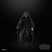 Figurica Vojne zvezd Cesar Palpatine in prestol 15 cm Figurica Vojne zvezd Cesar Palpatine in prestol 15 cm