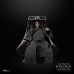 Figurica Vojne zvezd Cesar Palpatine in prestol 15 cm Figurica Vojne zvezd Cesar Palpatine in prestol 15 cm