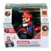 Mario Kart Mario radijsko voden motorni štirikolesnik Mario Kart Mario radijsko voden motorni štirikolesnik