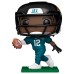 POP figura NFL Jacksonville Jaguars Travis Hunter POP figura NFL Jacksonville Jaguars Travis Hunter