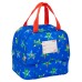 Torba za kosilo Disney Pixar Toy Story Torba za kosilo Disney Pixar Toy Story