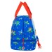 Torba za kosilo Disney Pixar Toy Story Torba za kosilo Disney Pixar Toy Story