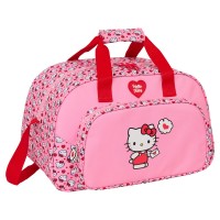 Športna torba Hello Kitty Športna torba Hello Kitty