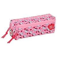 3-delna peresnica Hello Kitty, peresnica 3-delna peresnica Hello Kitty, peresnica