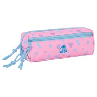 Disney Lilo and Stitch Bright 3-delna peresnica