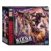 Figurica Transformers War For Cybertron Decepticon Phantomstrike Squadron 20 cm Figurica Transformers War For Cybertron Decepticon Phantomstrike Squadron 20 cm