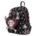 Nahrbtnik Loungefly Avril Lavigne 26 cm Nahrbtnik Loungefly Avril Lavigne 26 cm