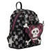 Nahrbtnik Loungefly Avril Lavigne 26 cm Nahrbtnik Loungefly Avril Lavigne 26 cm