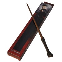 Palica Harryja Potterja Palica Harryja Potterja