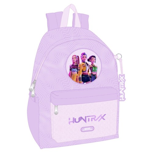 Lovci na demone Kpop Ikonski nahrbtnik 43 cm Lovci na demone Kpop Ikonski nahrbtnik 43 cm