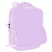 Potovalni nahrbtnik Demon Hunters Kpop Iconic Cabin 44 cm Potovalni nahrbtnik Demon Hunters Kpop Iconic Cabin 44 cm