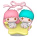 POP figura Deluxe Little Twin Stars POP figura Deluxe Little Twin Stars