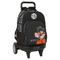 Voziček Dragon Ball Compact Evolution 45 cm