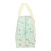 Torba za kosilo z motivom Disney Winnieja Puja Torba za kosilo z motivom Disney Winnieja Puja