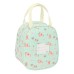 Torba za kosilo z motivom Disney Winnieja Puja Torba za kosilo z motivom Disney Winnieja Puja