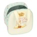 Torba za kosilo z motivom Disney Winnieja Puja Torba za kosilo z motivom Disney Winnieja Puja